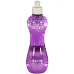Bed Head Superstar Thermal Blow-Dry Hair Lotion 8.45oz