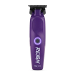 StyleCraft Reign Trimmer - Purple