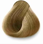 Kuul Color Cream Hair Color 3.04oz - Image 40