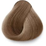 Hidracolor Permanent Creme Hair Color 3oz - Image 60
