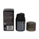 SEBASTIAN Microweb Fiber 1.5oz