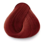 Kuul Color Cream Hair Color Reflects 3.04oz