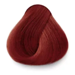 Kuul Color Cream Hair Color Reflects 3.04oz - Professional Barber & Salon Supplies