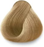 Kuul Color Cream Hair Color 3.04oz - Image 44