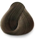 Kuul Color Cream Hair Color 3.04oz - Image 52