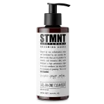STMNT Statement All In One Cleanser 25.3oz