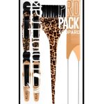 Colortrak Leopard Pro Pack