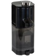 Pibbs Automatic Lather Machine - Image 6