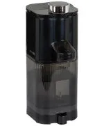 Pibbs Automatic Lather Machine - Image 6