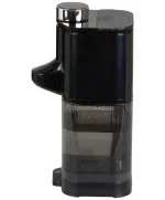 Pibbs Automatic Lather Machine - Image 5