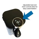 Pibbs Automatic Lather Machine - Image 4