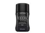 Toppik Pro Hair Building Fibers .53oz/15g - Black