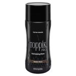 Toppik Pro Hair Building Fibers .98oz/28g - Medium Brown