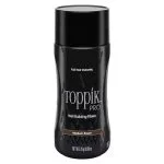 Toppik Pro Hair Building Fibers .98oz/28g - Medium Brown