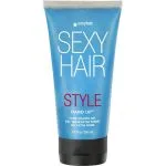Sexy Hair Hard Up Hard Holding Gel