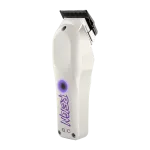 StyleCraft Reign Clipper - White - Image 2