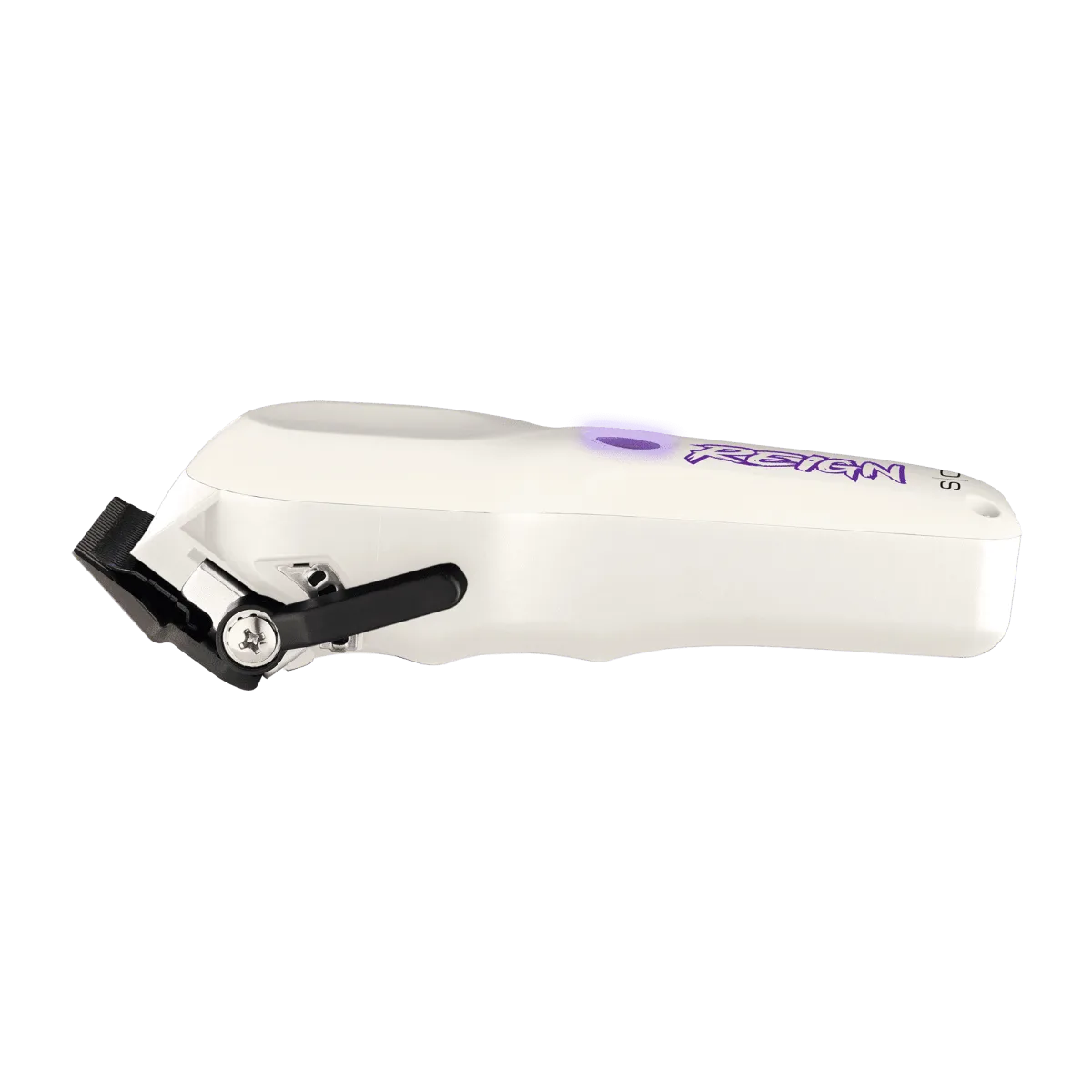 StyleCraft Reign Clipper - White - Image 6