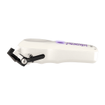 StyleCraft Reign Clipper - White - Image 6