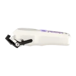 StyleCraft Reign Clipper - White - Image 6