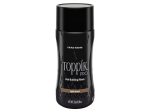 Toppik Pro Hair Building Fibers .98oz/28g - Light Brown