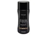 Toppik Pro Hair Building Fibers .98oz/28g - Light Brown - MPN TPR90005 - Wholesale Salon Supply