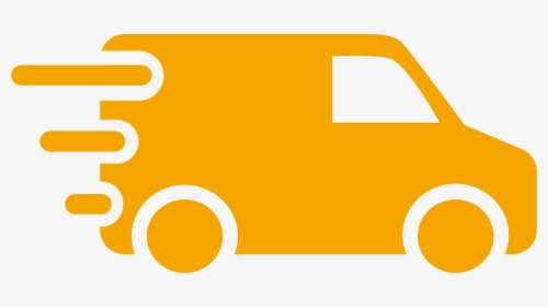 van