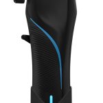 Wahl 5 Star Vapor Switch Cord/Cordless Clipper