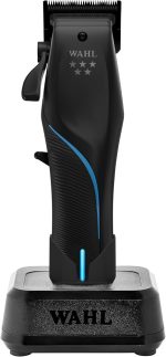 Wahl 5 Star Vapor Switch Cord/Cordless Clipper