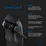 Wahl 5 Star Vapor Switch Cord/Cordless Clipper - Image 3