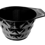 Colortrak Black Diamonds XL Tint Bowl