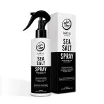 Rolda Sea Salt Spray 8.45oz/250ml