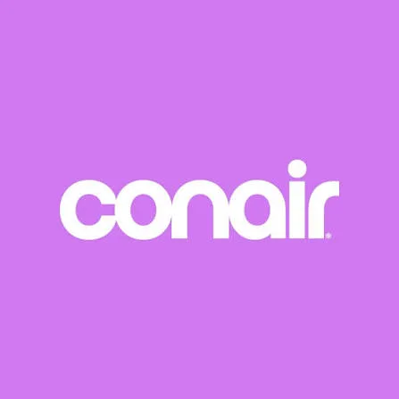 Conair Education Class - Professional Barber & Salon Supplies