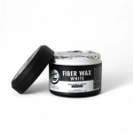 Rolda Fiber Wax White Low Shine/Medium Hold 5.29oz/150g - Image 2