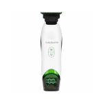 BabylissPro Tomb 45 Wireless Charging Trimmer - White