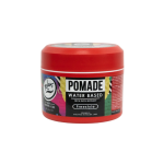 Rolda Freestyle Pomade Medium Shine/Medium Hold 5.29oz/150g - Water Based