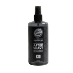 Rolda After Shave Cologne R5 14.54oz/430ml - Black