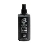 Rolda After Shave Cologne R5 14.54oz/430ml - Black