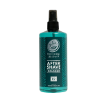 Rolda After Shave Cologne R2 14.54oz/430ml - Green