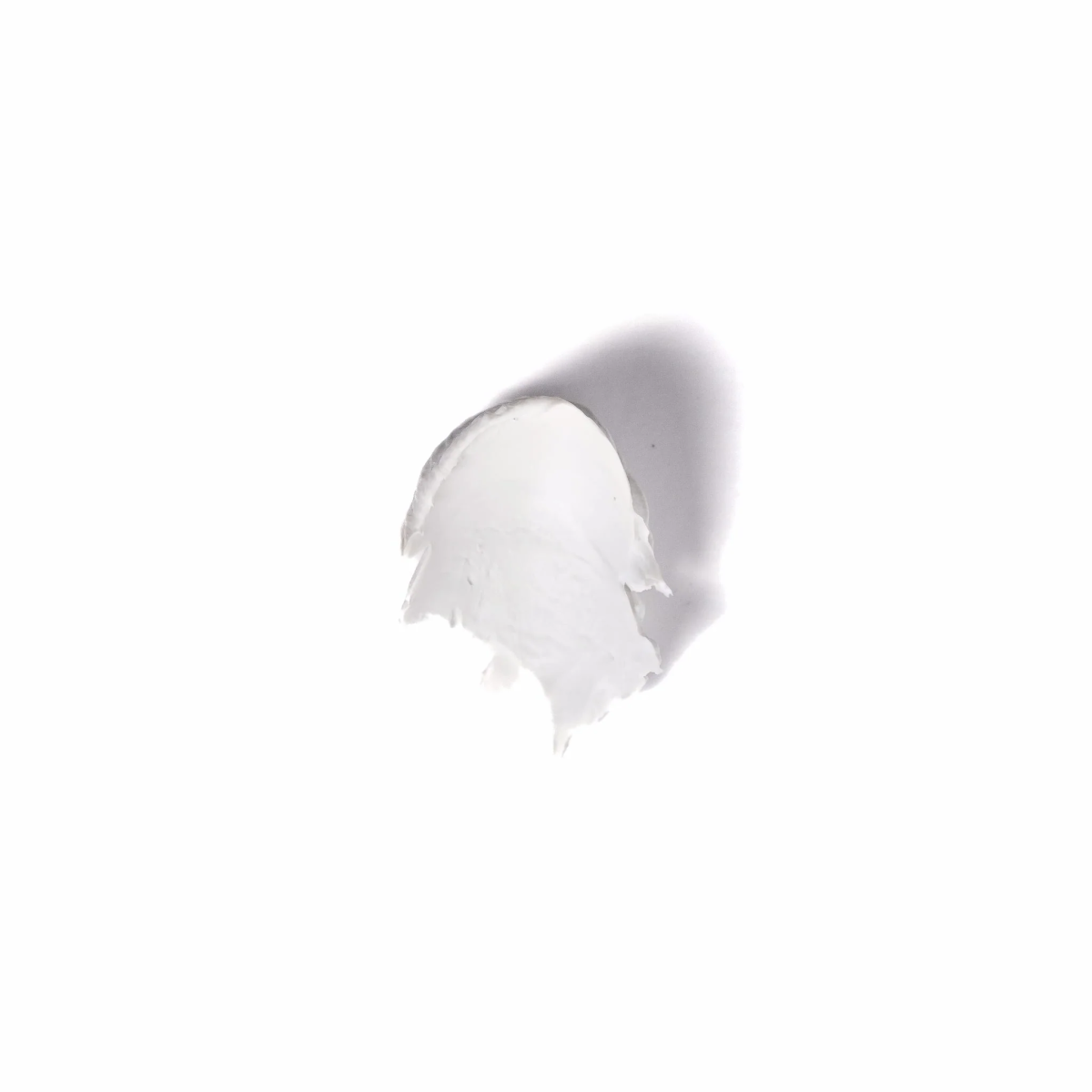 Rolda Matte Paste No Shine/Medium Hold 5.29oz/150g - Image 2