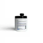 Rolda Shave Gel Hydrating Multi-Vitamin 17.6oz/500g - MPN ROL95002 - Wholesale Salon Supply