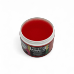 Rolda Freestyle Pomade Medium Shine/Medium Hold 5.29oz/150g - Water Based - Image 2