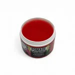 Rolda Freestyle Pomade Medium Shine/Medium Hold 5.29oz/150g - Water Based - MPN ROL22064 - Wholesale Salon Supply