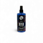 Rolda After Shave Cologne Midnight 14.54oz/430ml - Purple - Image 2