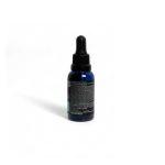 Rolda Beard Oil Eucalyptus & Peppermint 1.06oz/30ml - Image 4