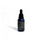 Rolda Beard Oil Eucalyptus & Peppermint 1.06oz/30ml - MPN ROL22423 - Wholesale Salon Supply