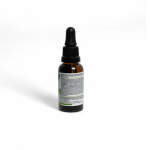 Rolda Beard Oil Hemp 1.06oz/30ml - Image 4