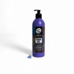 Rolda Shave Gel Midnight Sensitive 17.6oz/500g