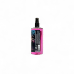 Rolda After Shave Cologne Ocean Drive 14.54oz/430ml - Fuchsia - Image 2