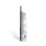 Rolda Hair Spray Mega Strong Hold Anti Frizz 13.52oz/400ml - MPN ROL22148 - Wholesale Salon Supply