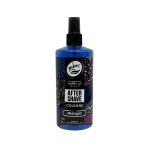 Rolda After Shave Cologne Midnight 14.54oz/430ml - Purple